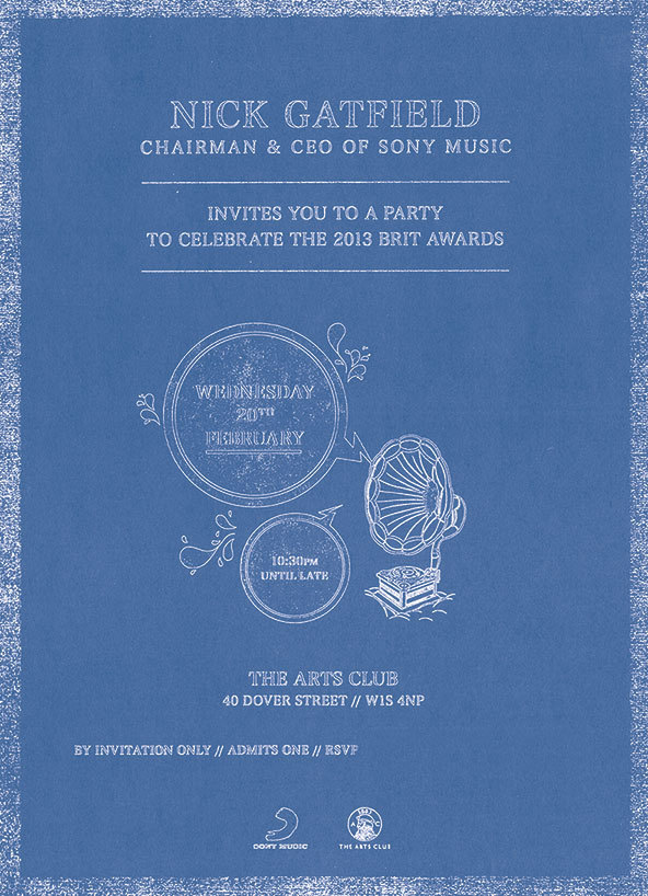 One Direction. Кто мы такие - i_021.jpg