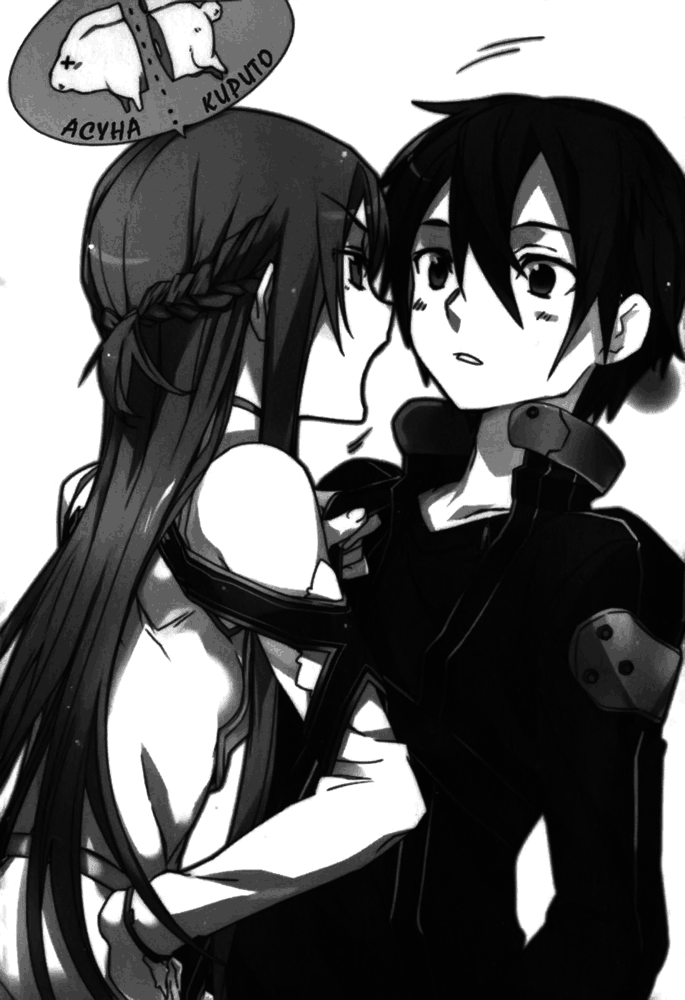 Sword Art Online 1 - АЙНКРАД - Sword_Art_Online_Vol_01_p092.png