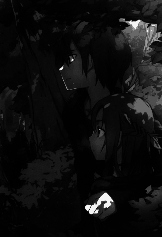 Sword Art Online 1 - АЙНКРАД - Sword_Art_Online_Vol_01_p132.png