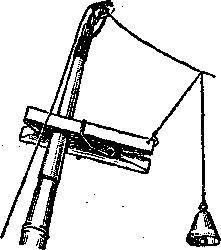 Рыболовные любительские снасти - _35.jpg