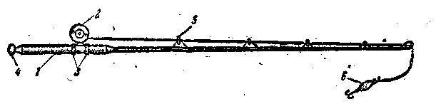 Рыболовные любительские снасти - _45.jpg