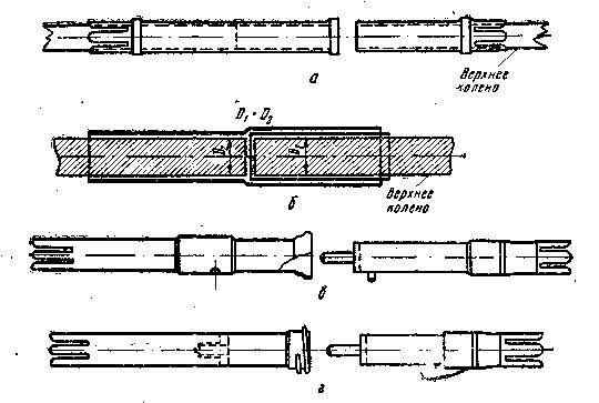 Рыболовные любительские снасти - _56.jpg