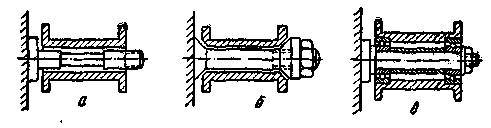 Рыболовные любительские снасти - _63.jpg