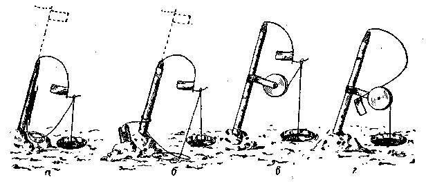 Рыболовные любительские снасти - _155.jpg