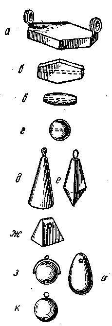 Рыболовные любительские снасти - _36.jpg