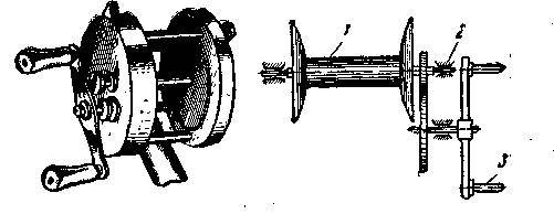 Рыболовные любительские снасти - _65.jpg
