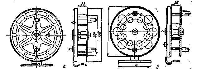 Рыболовные любительские снасти - _66.jpg