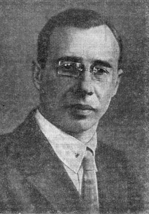 Три загадки Арктики - i_007.jpg