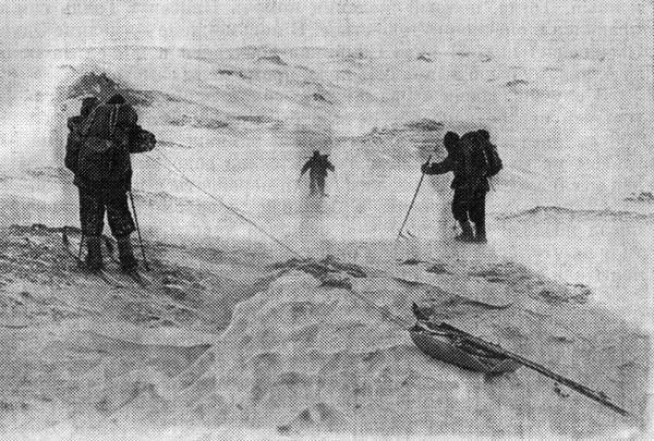 Три загадки Арктики - i_060.jpg