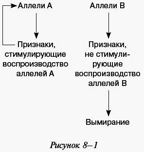 Эректус бродит между нами. Покорение белой расы - i_019.png