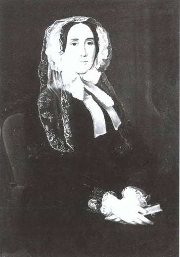 Тайна брига «Меркурий» - i_003.jpg