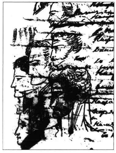 Тайна брига «Меркурий» - i_006.png