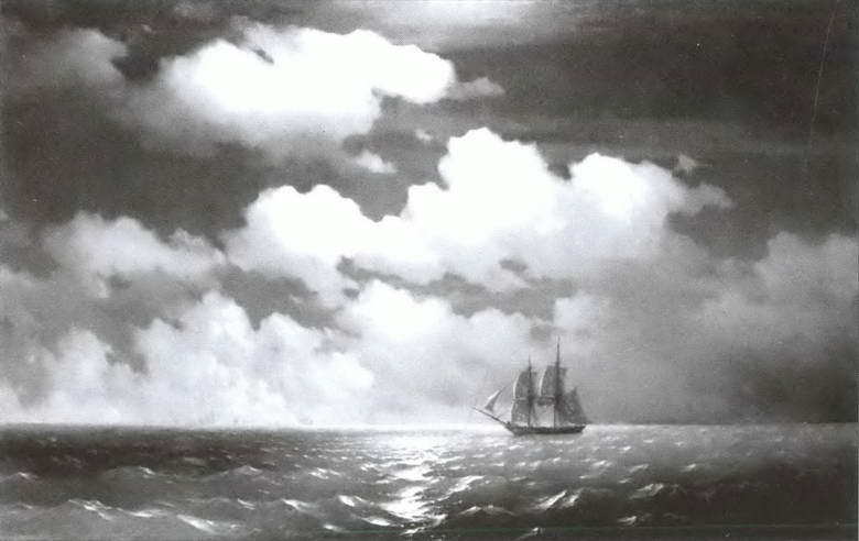 Тайна брига «Меркурий» - i_009.jpg