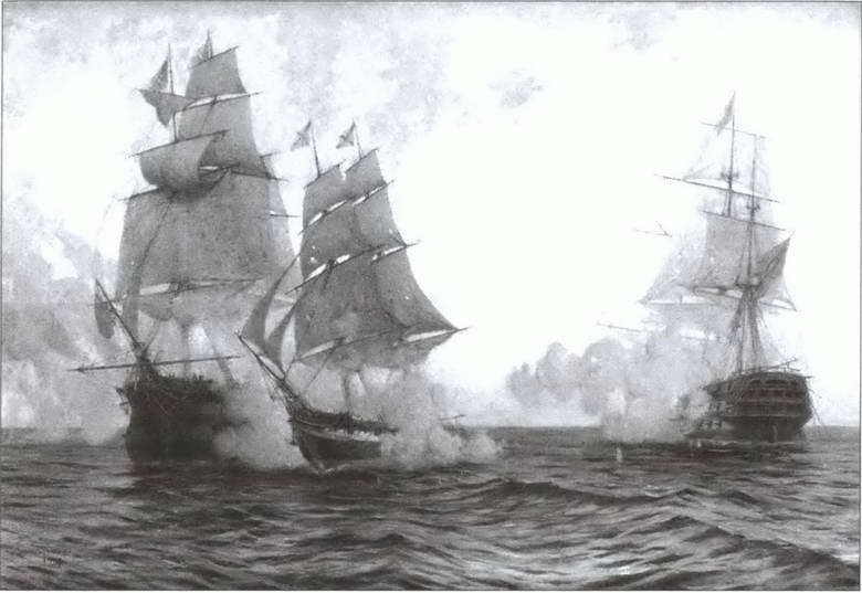 Тайна брига «Меркурий» - i_010.jpg