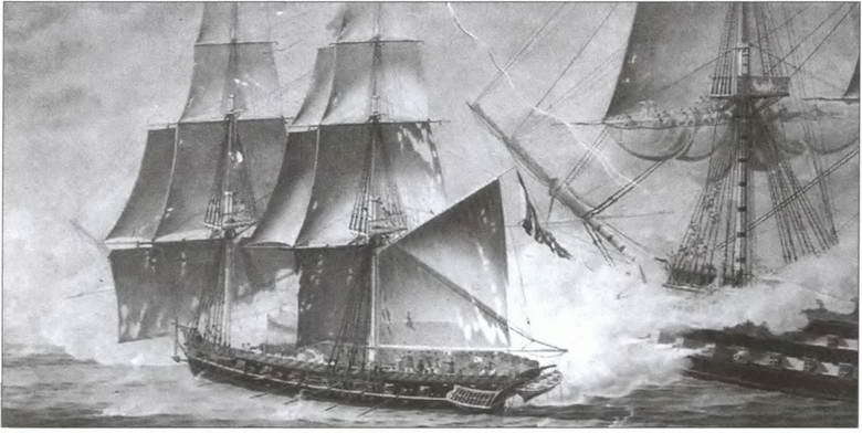 Тайна брига «Меркурий» - i_011.jpg