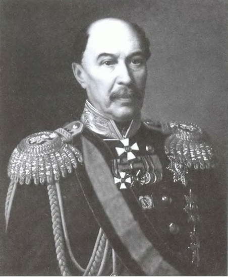 Тайна брига «Меркурий» - i_012.jpg