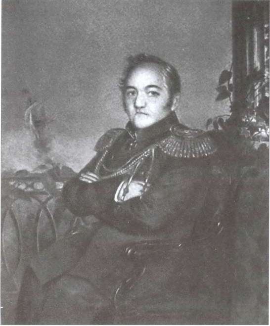 Тайна брига «Меркурий» - i_014.jpg