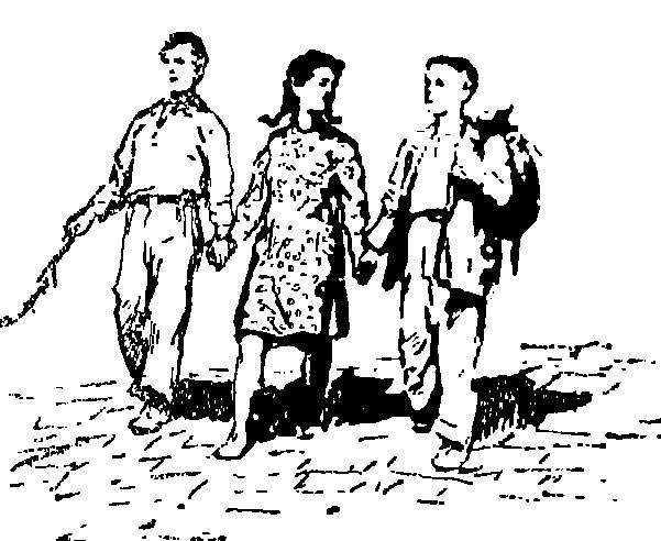 Друзья отправляются в путь - _5.jpg