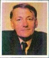 Крики в ночи - i_001.jpg