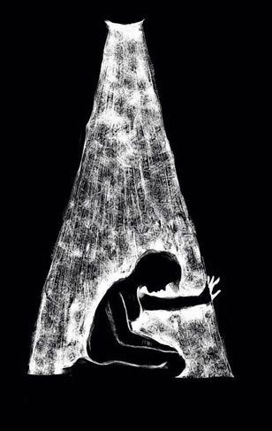 Оптимистическая трагедия одиночества - i_001.jpg