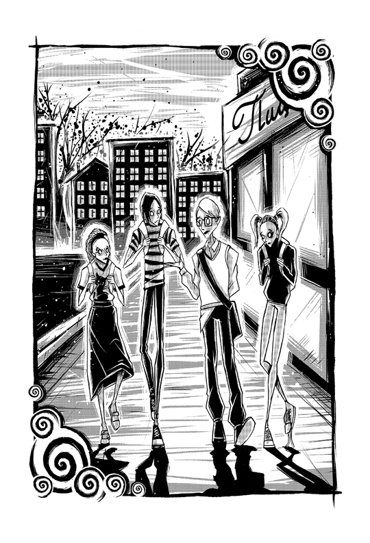 Костяная кукла - i_003.jpg