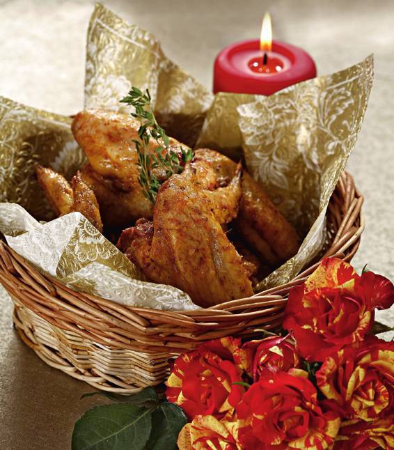 Рецепты роскошного праздника - _169.jpg