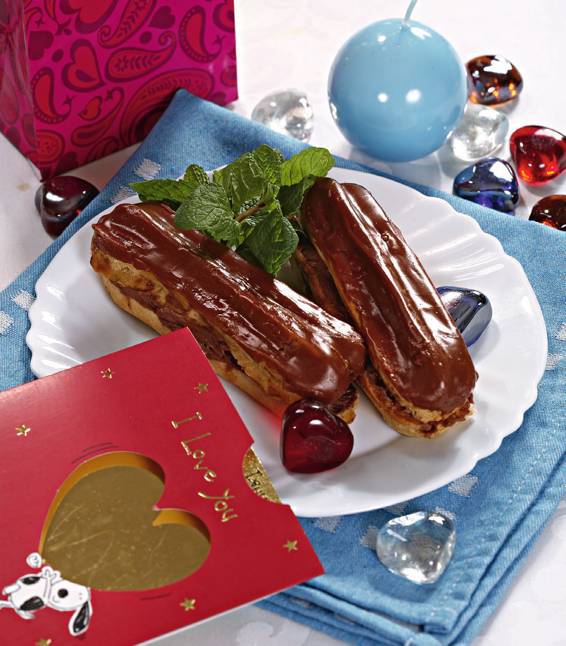 Рецепты роскошного праздника - _175.jpg