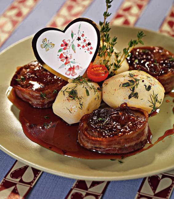 Рецепты роскошного праздника - _170.jpg