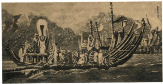 Джеймс Кук - _6.jpg