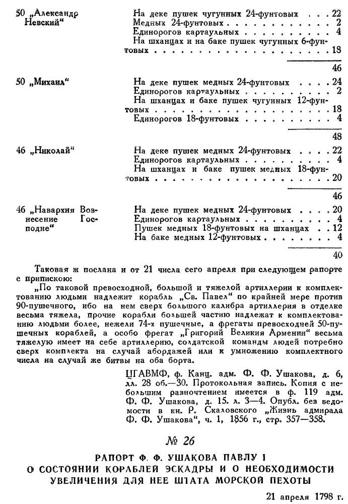 Адмирал Ушаков. Том 2, часть 1 - _37.jpg