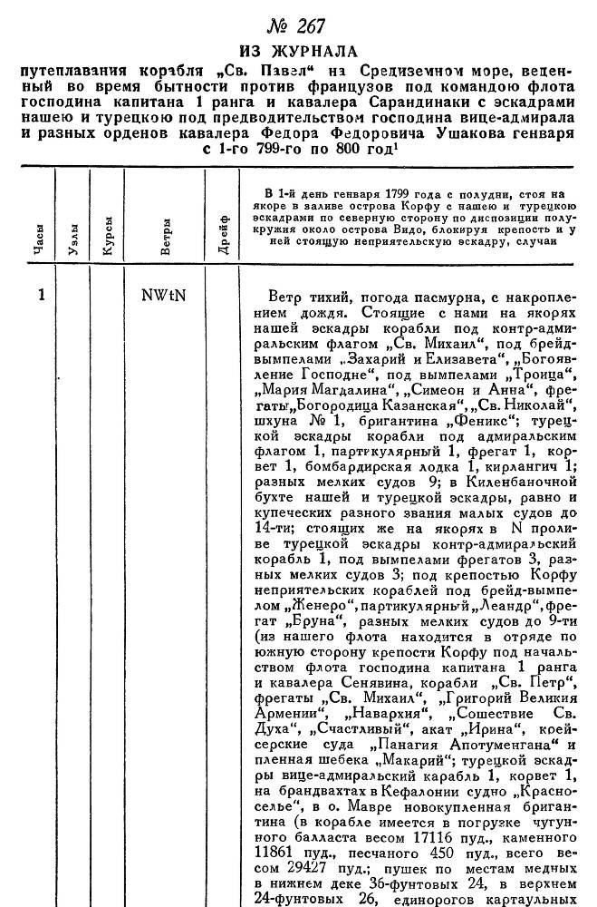 Адмирал Ушаков. Том 2, часть 2 - _70.jpg