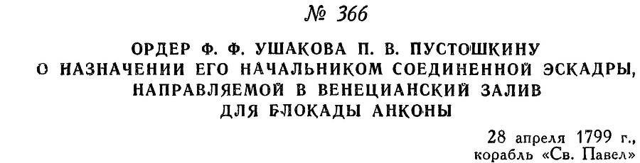 Адмирал Ушаков. Том 2, часть 2 - _222.jpg