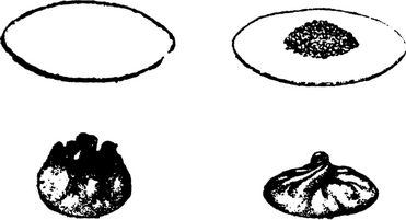 Грузинские блюда - _12.jpg