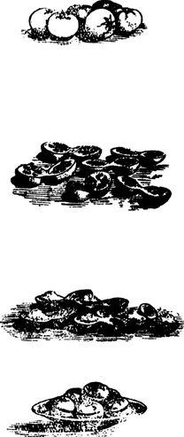 Грузинские блюда - _30.jpg