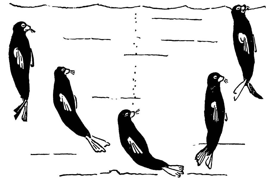 С утра и до вечера - _108.jpg