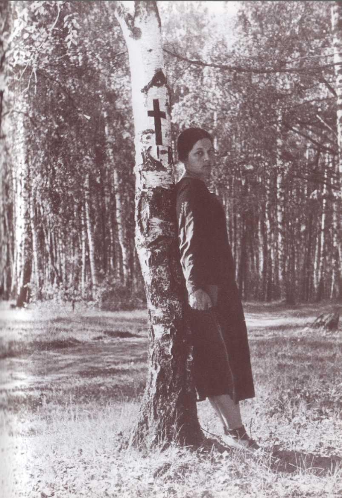 Мы с тобой. Дневник любви - _12.jpg