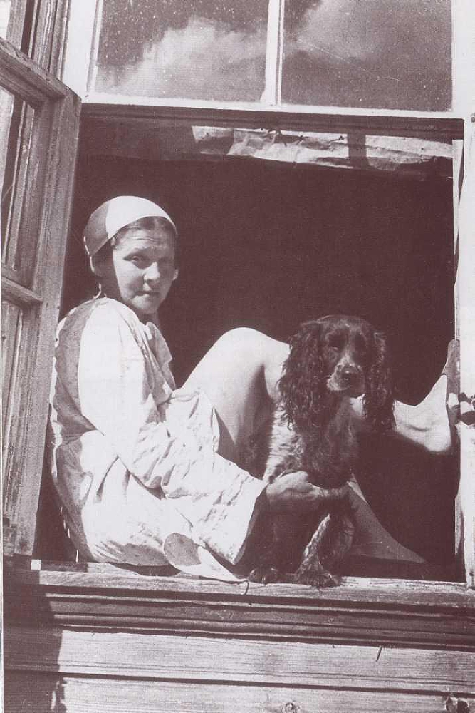 Мы с тобой. Дневник любви - _15.jpg