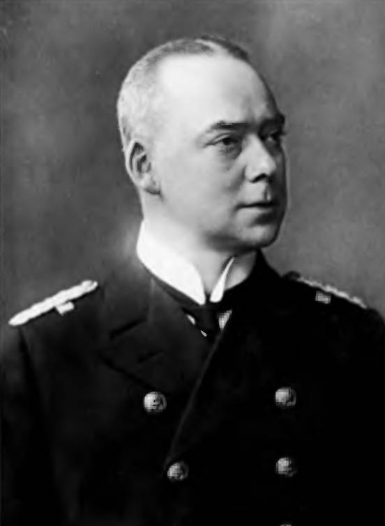 Пираты кайзера. Германские рейдеры Первой Мировой - _63.jpg