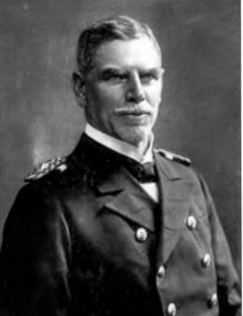 Пираты кайзера. Германские рейдеры Первой Мировой - _65.jpg