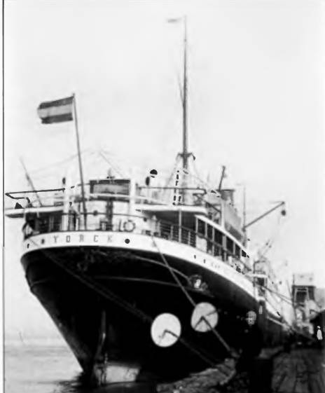 Пираты кайзера. Германские рейдеры Первой Мировой - _66.jpg