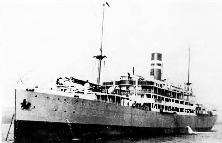 Пираты кайзера. Германские рейдеры Первой Мировой - _35.jpg