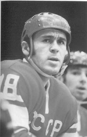 Анатолий Тарасов - _36.jpg