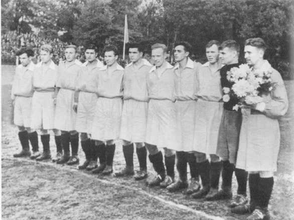 Анатолий Тарасов - _10.jpg