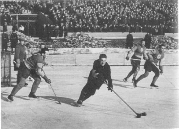 Анатолий Тарасов - _15.jpg