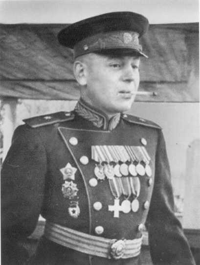 Анатолий Тарасов - _16.jpg