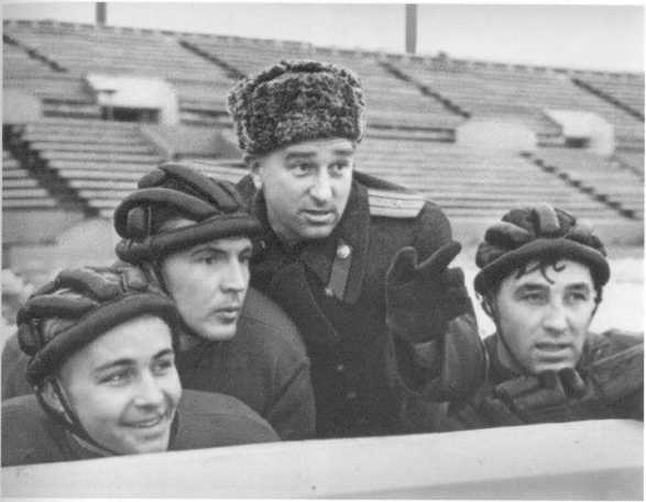 Анатолий Тарасов - _17.jpg