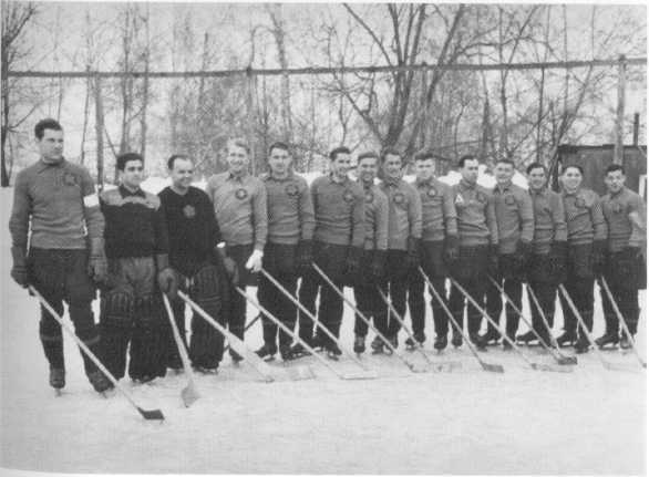 Анатолий Тарасов - _18.jpg