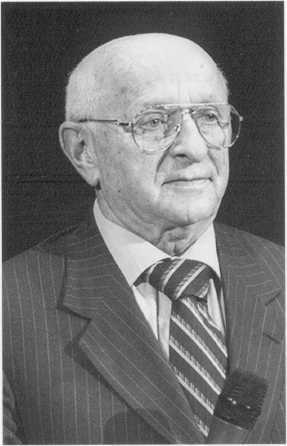 Анатолий Тарасов - _19.jpg