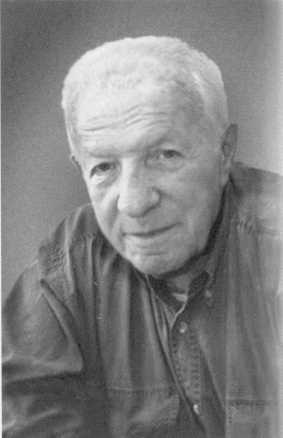 Анатолий Тарасов - _20.jpg