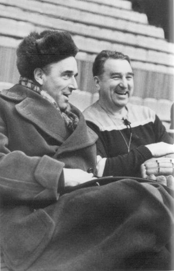 Анатолий Тарасов - _24.jpg